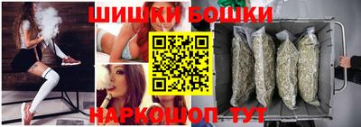 гидропоника Владикавказ